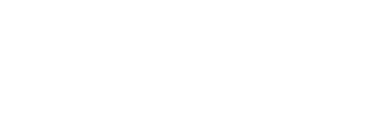 Osko