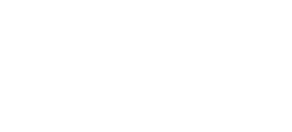 PayID