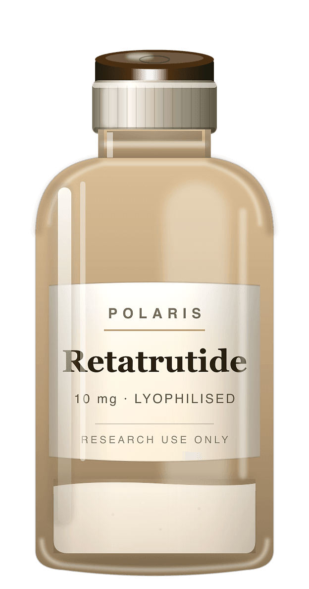 Australian Research Peptides