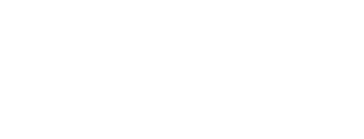 Osko